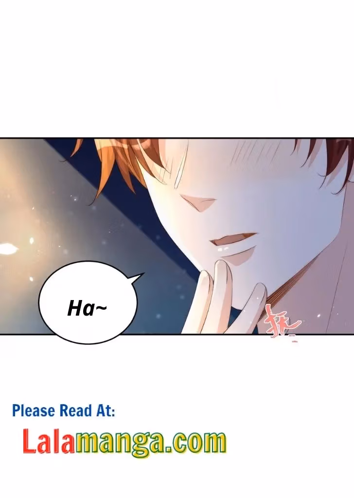 Read Stop Bothering Me, Emperor! chapter 40 image 54 on Lezhin