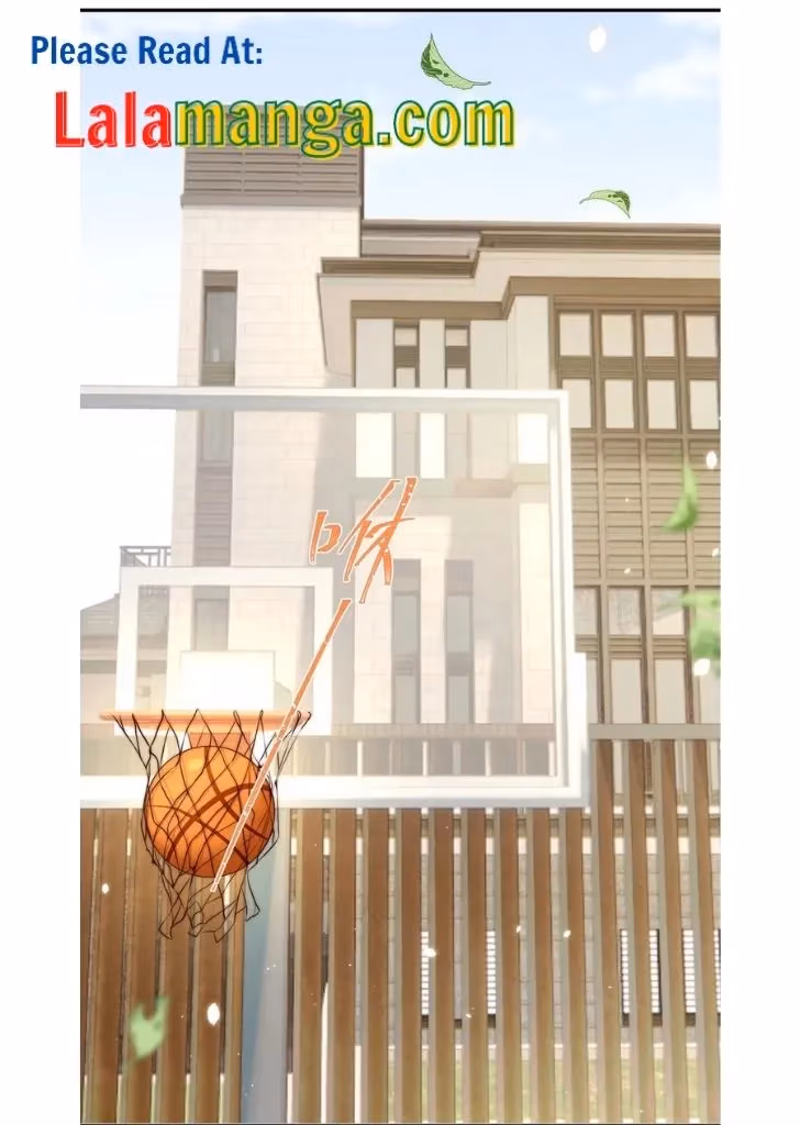 Read Stop Bothering Me, Emperor! chapter 40 image 6 on Lezhin