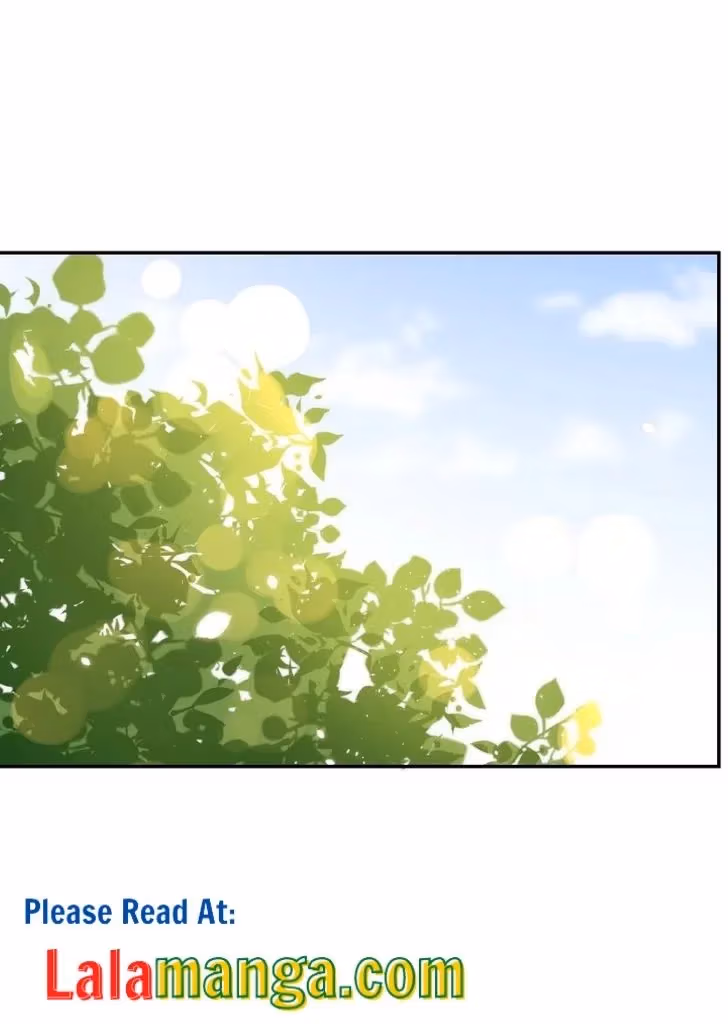 Read Stop Bothering Me, Emperor! chapter 40 image 9 on Lezhin