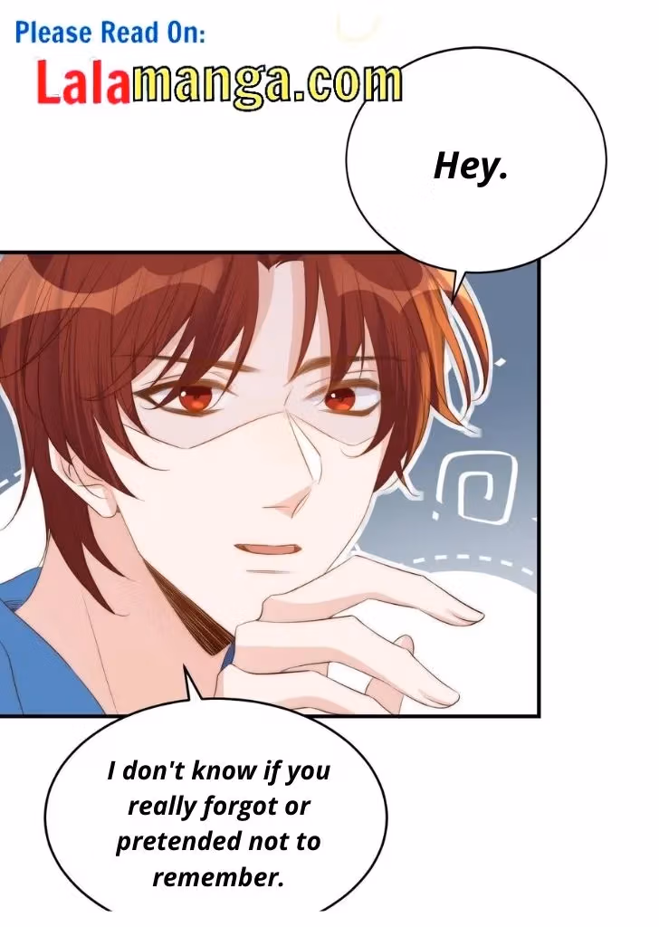 Read Stop Bothering Me, Emperor! chapter 41 image 13 on Lezhin