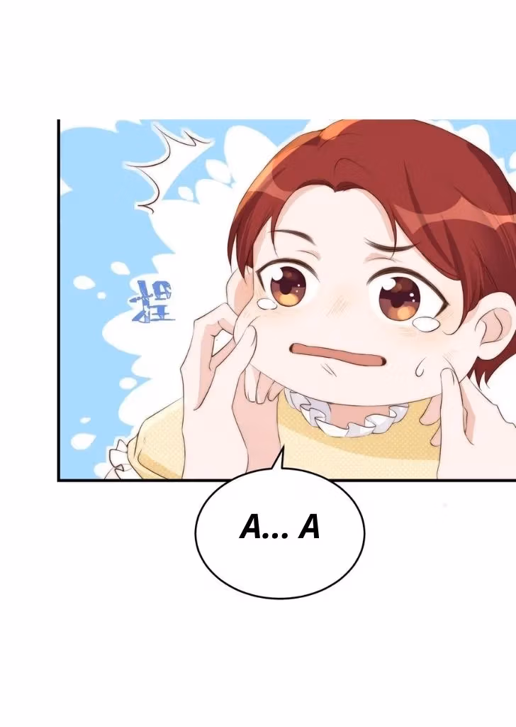 Read Stop Bothering Me, Emperor! chapter 41 image 14 on Lezhin