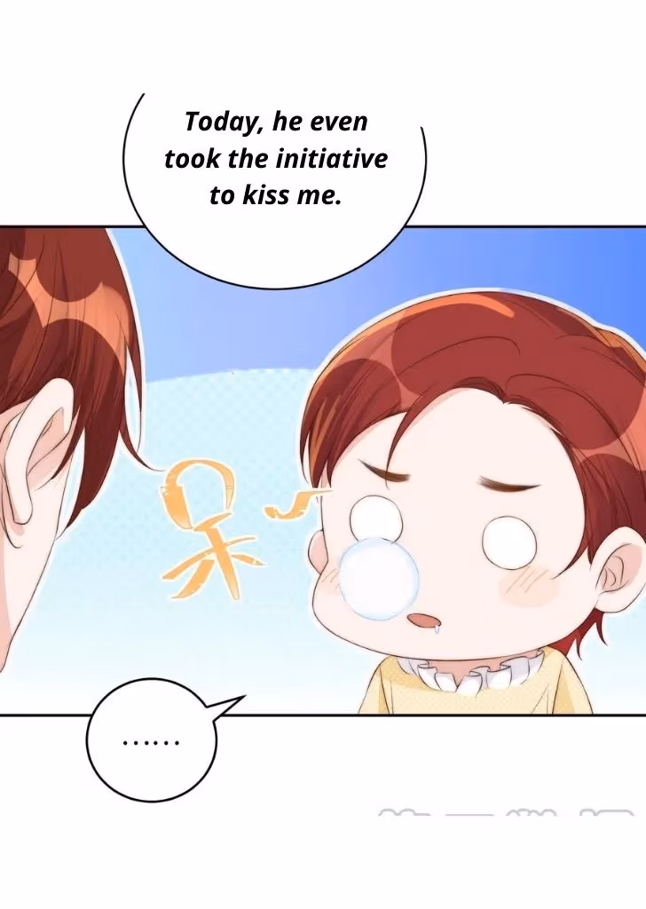 Read Stop Bothering Me, Emperor! chapter 41 image 16 on Lezhin