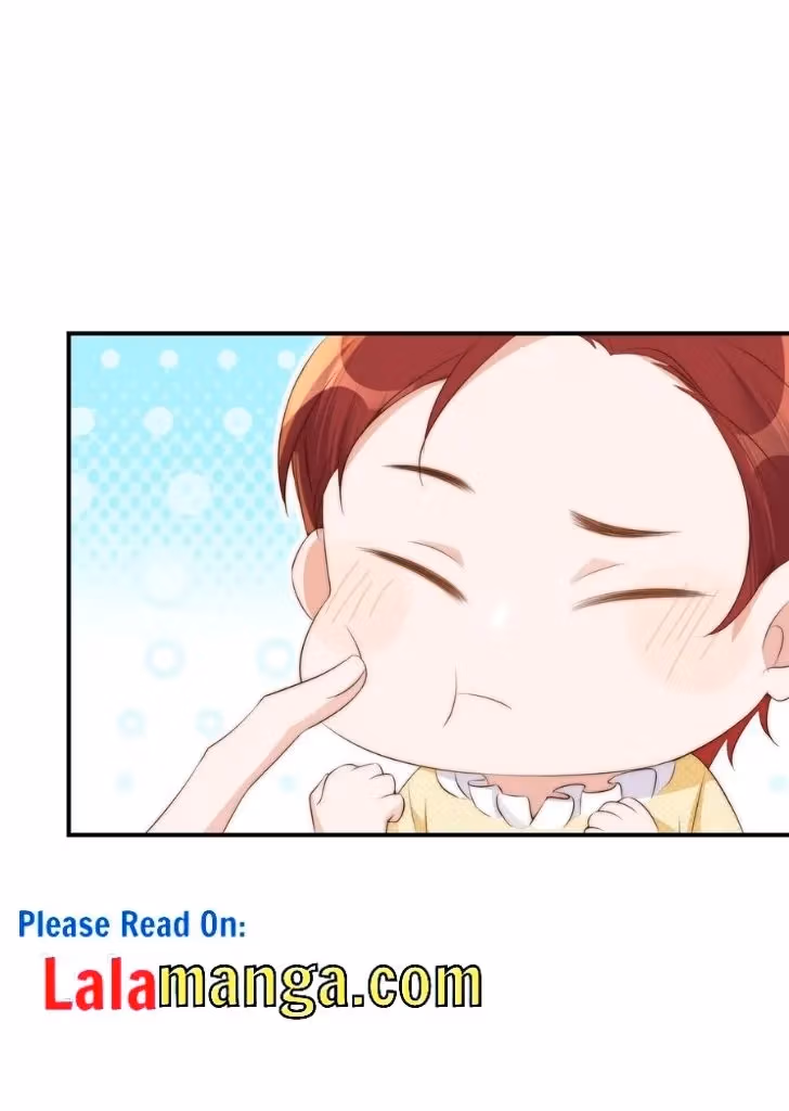 Read Stop Bothering Me, Emperor! chapter 41 image 17 on Lezhin