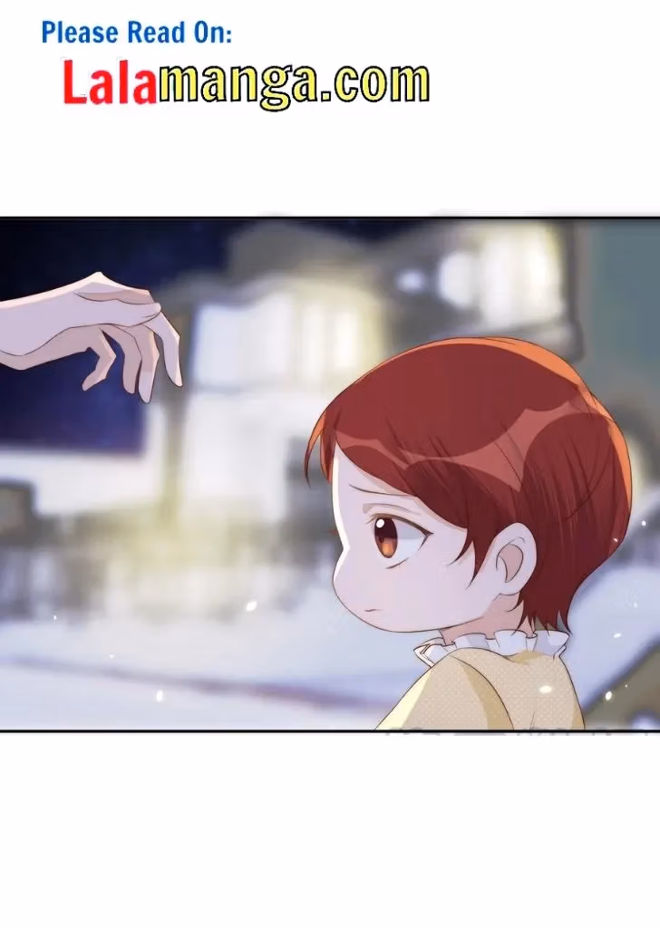 Read Stop Bothering Me, Emperor! chapter 41 image 19 on Lezhin