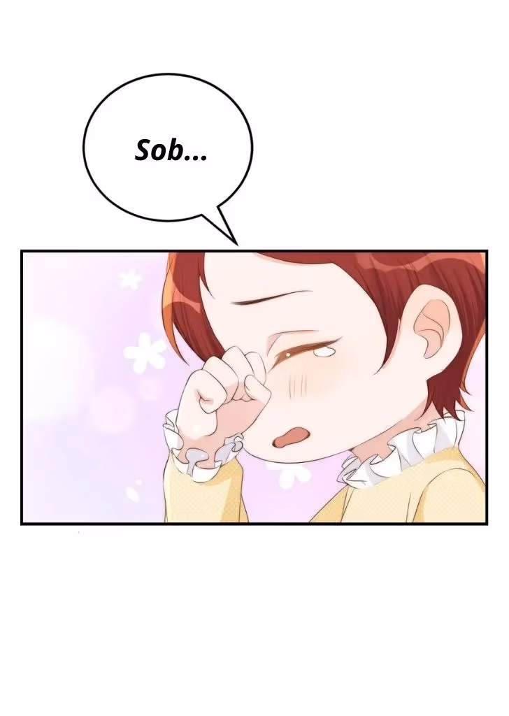 Read Stop Bothering Me, Emperor! chapter 41 image 20 on Lezhin