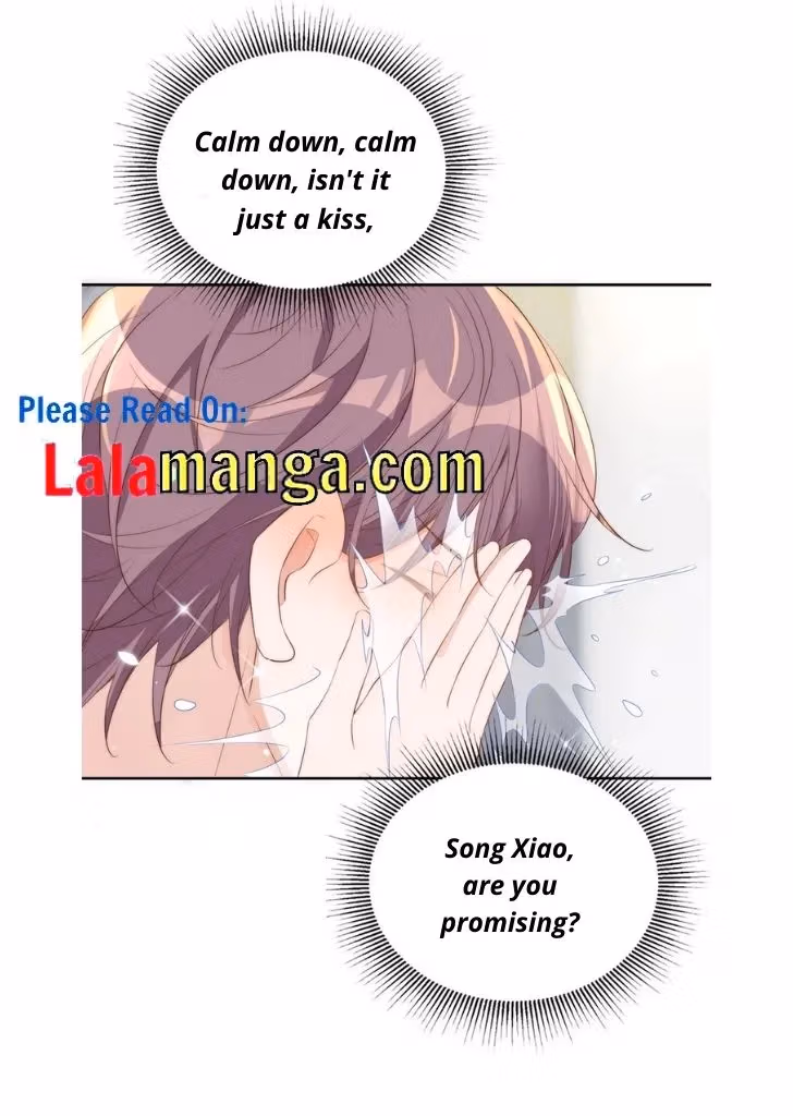 Read Stop Bothering Me, Emperor! chapter 41 image 23 on Lezhin