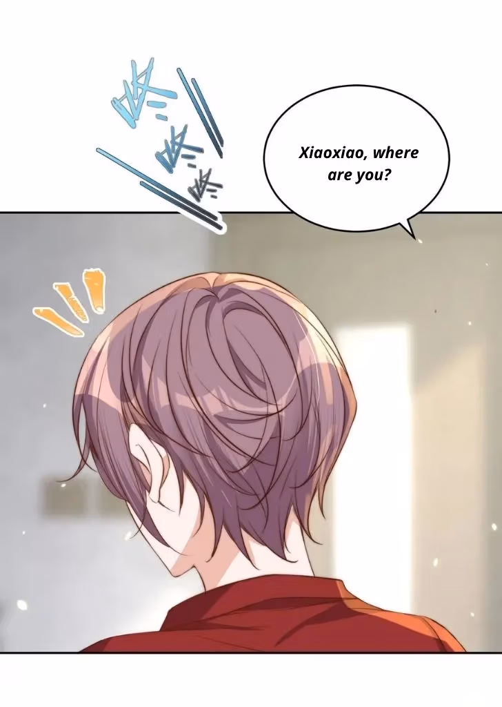 Read Stop Bothering Me, Emperor! chapter 41 image 24 on Lezhin