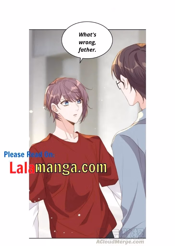 Read Stop Bothering Me, Emperor! chapter 41 image 25 on Lezhin