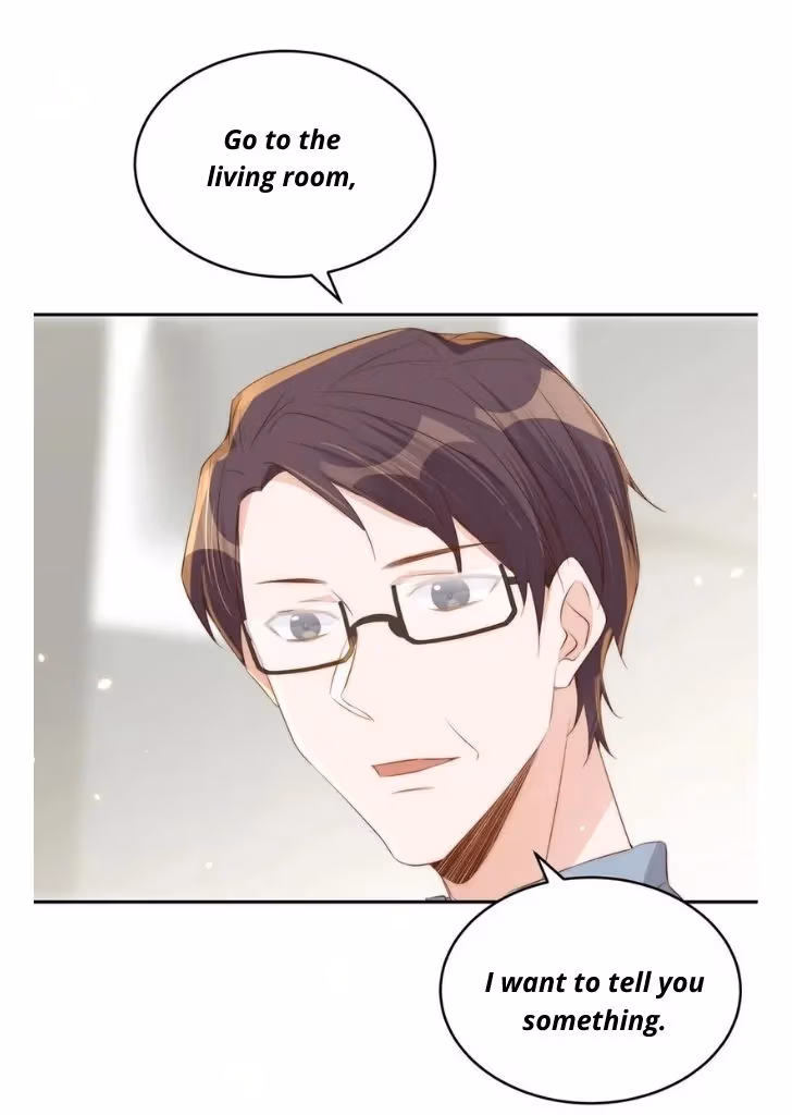 Read Stop Bothering Me, Emperor! chapter 41 image 26 on Lezhin