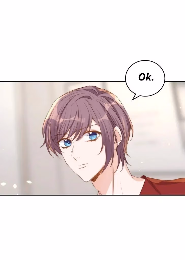 Read Stop Bothering Me, Emperor! chapter 41 image 28 on Lezhin