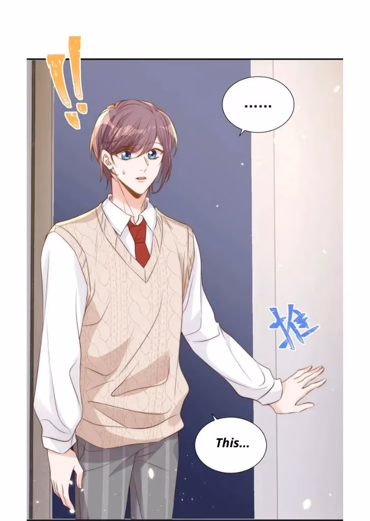 Read Stop Bothering Me, Emperor! chapter 41 image 32 on Lezhin