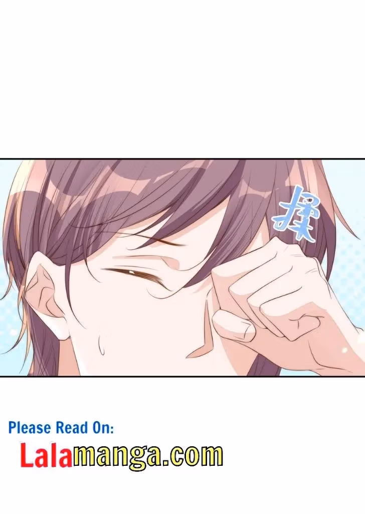 Read Stop Bothering Me, Emperor! chapter 41 image 33 on Lezhin