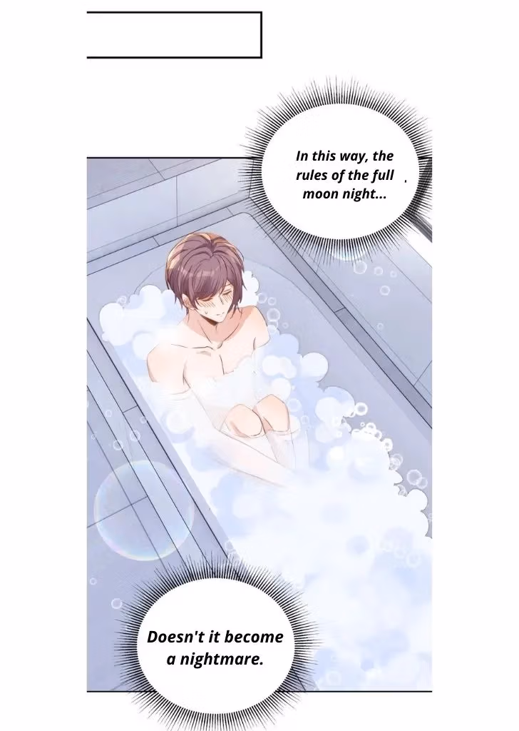 Read Stop Bothering Me, Emperor! chapter 41 image 42 on Lezhin
