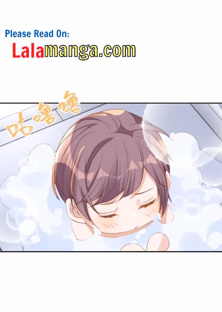 Read Stop Bothering Me, Emperor! chapter 41 image 43 on Lezhin