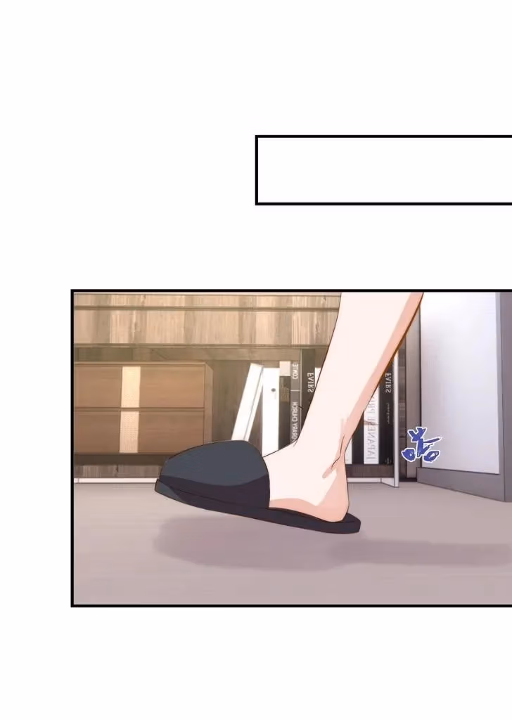 Read Stop Bothering Me, Emperor! chapter 41 image 44 on Lezhin
