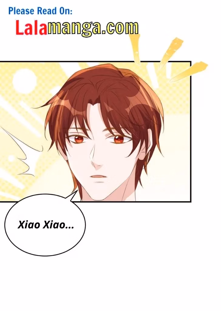 Read Stop Bothering Me, Emperor! chapter 41 image 45 on Lezhin
