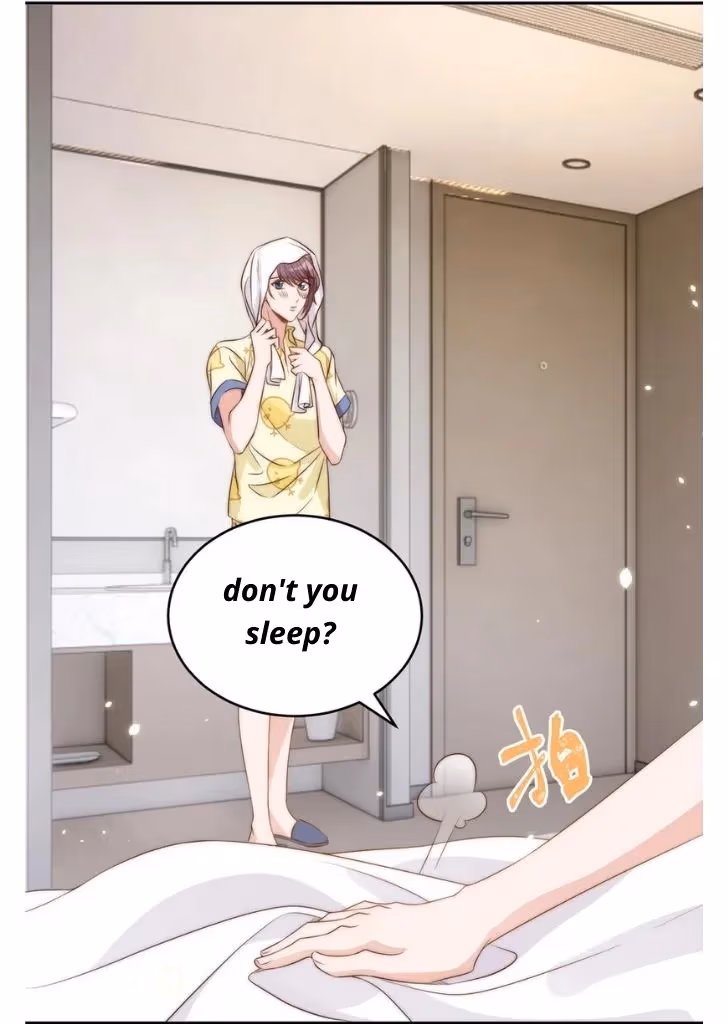 Read Stop Bothering Me, Emperor! chapter 41 image 46 on Lezhin