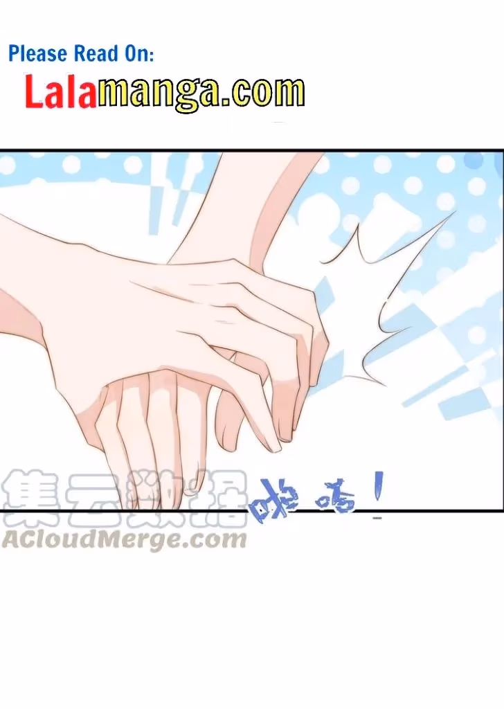 Read Stop Bothering Me, Emperor! chapter 41 image 49 on Lezhin