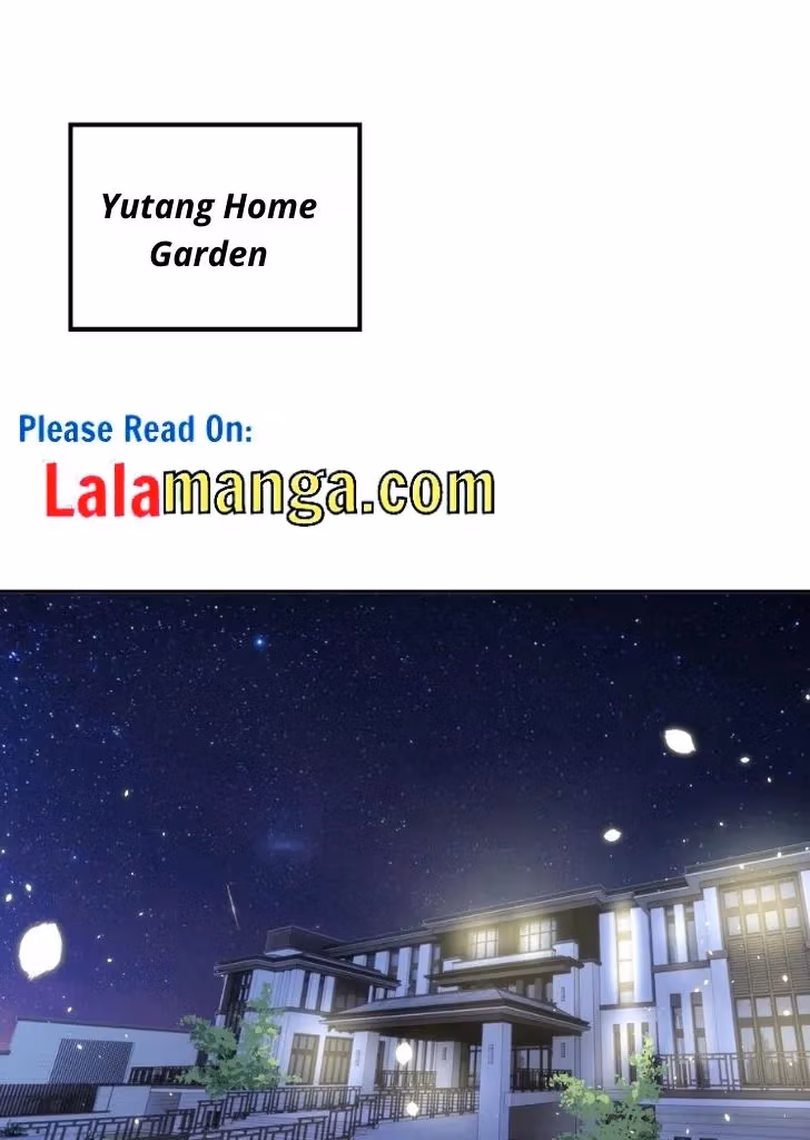 Read Stop Bothering Me, Emperor! chapter 41 image 5 on Lezhin