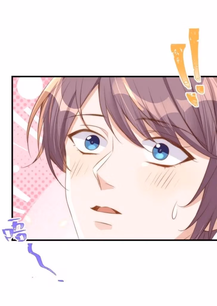 Read Stop Bothering Me, Emperor! chapter 41 image 50 on Lezhin
