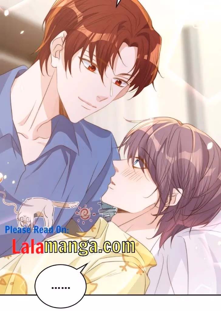 Read Stop Bothering Me, Emperor! chapter 41 image 51 on Lezhin