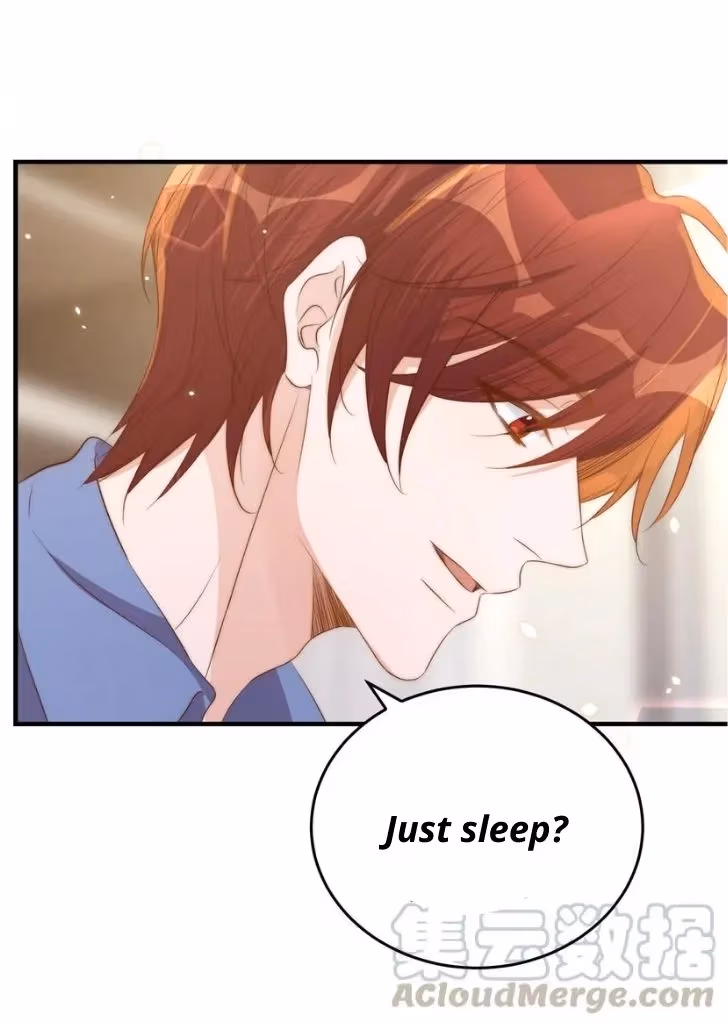 Read Stop Bothering Me, Emperor! chapter 41 image 52 on Lezhin