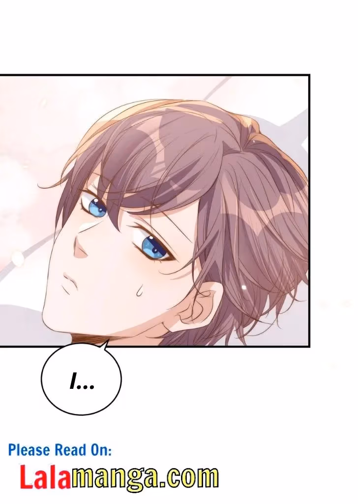 Read Stop Bothering Me, Emperor! chapter 41 image 53 on Lezhin