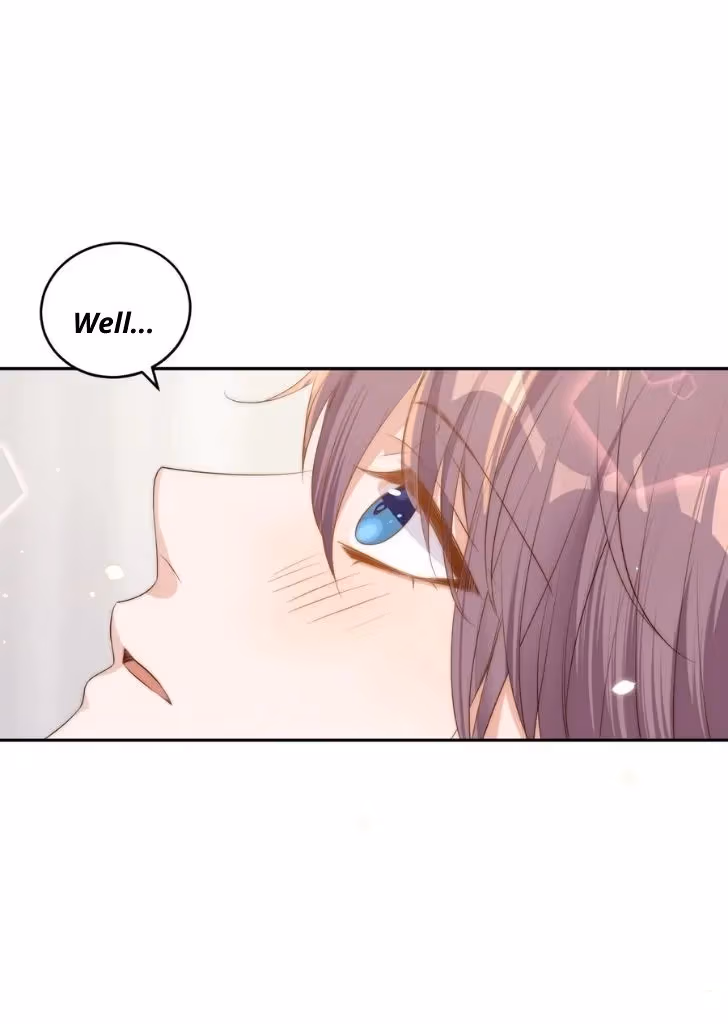 Read Stop Bothering Me, Emperor! chapter 41 image 54 on Lezhin