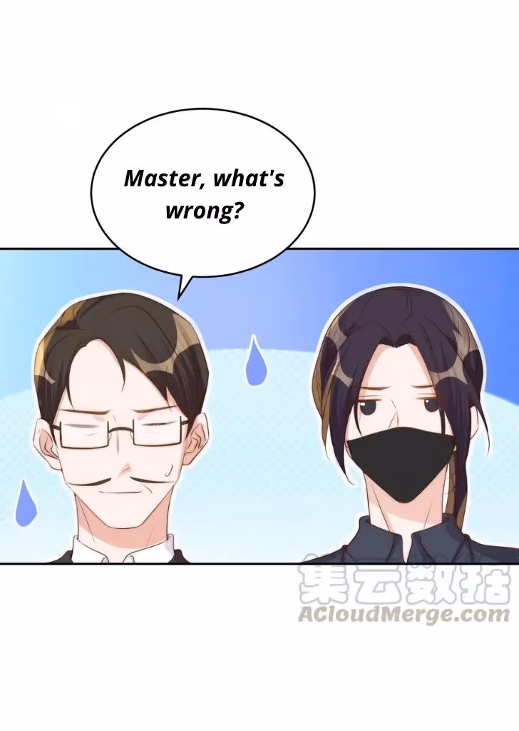 Read Stop Bothering Me, Emperor! chapter 41 image 6 on Lezhin