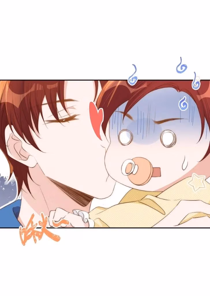 Read Stop Bothering Me, Emperor! chapter 41 image 8 on Lezhin