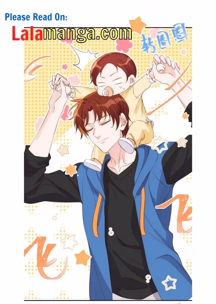 Read Stop Bothering Me, Emperor! chapter 41 image 9 on Lezhin