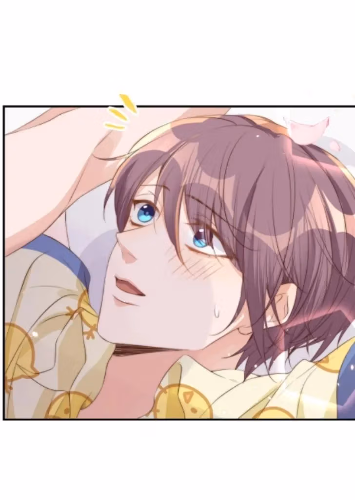 Read Stop Bothering Me, Emperor! chapter 42 image 11 on Lezhin