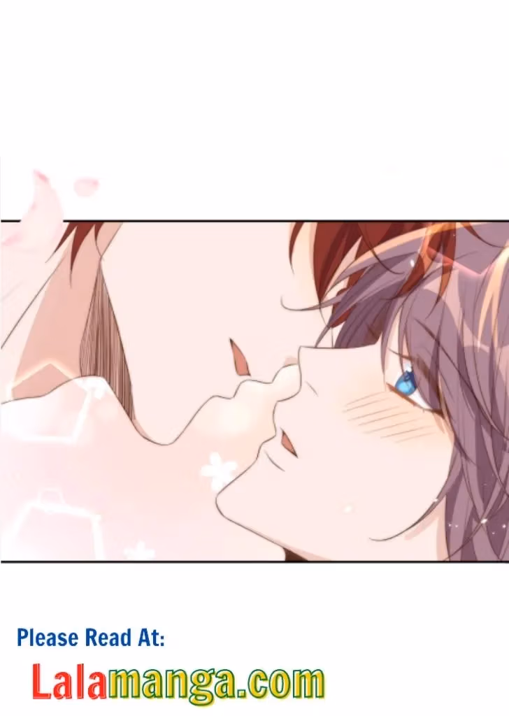 Read Stop Bothering Me, Emperor! chapter 42 image 12 on Lezhin