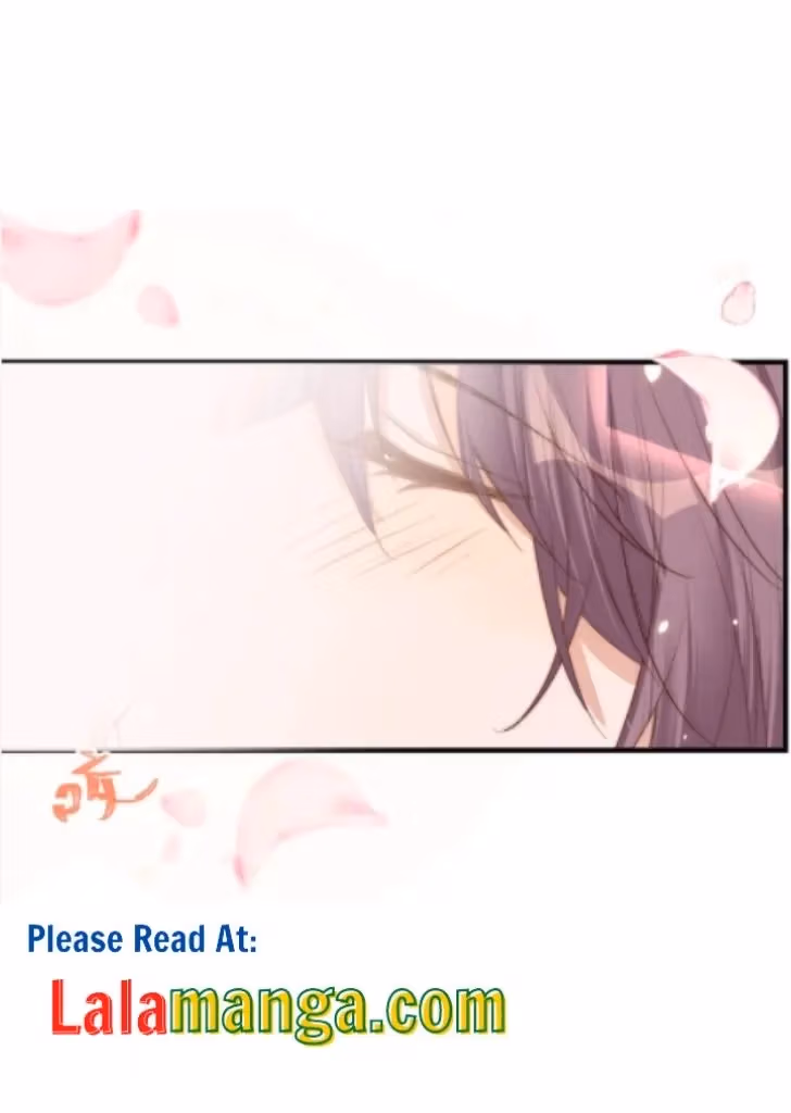 Read Stop Bothering Me, Emperor! chapter 42 image 14 on Lezhin