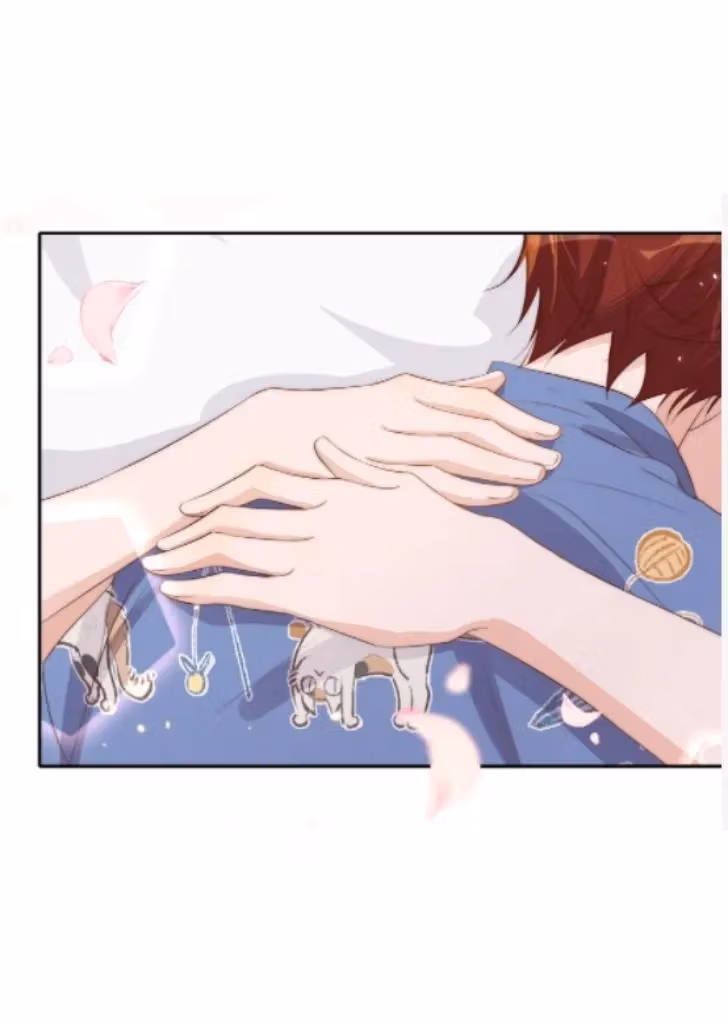 Read Stop Bothering Me, Emperor! chapter 42 image 15 on Lezhin