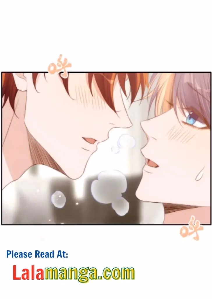 Read Stop Bothering Me, Emperor! chapter 42 image 16 on Lezhin