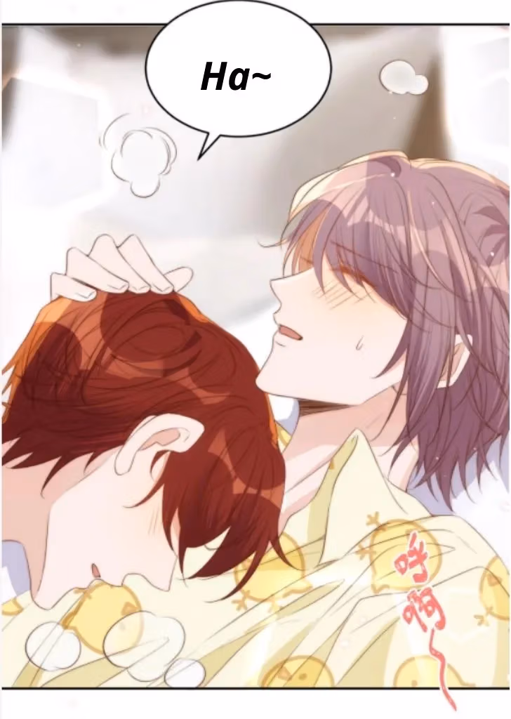 Read Stop Bothering Me, Emperor! chapter 42 image 17 on Lezhin