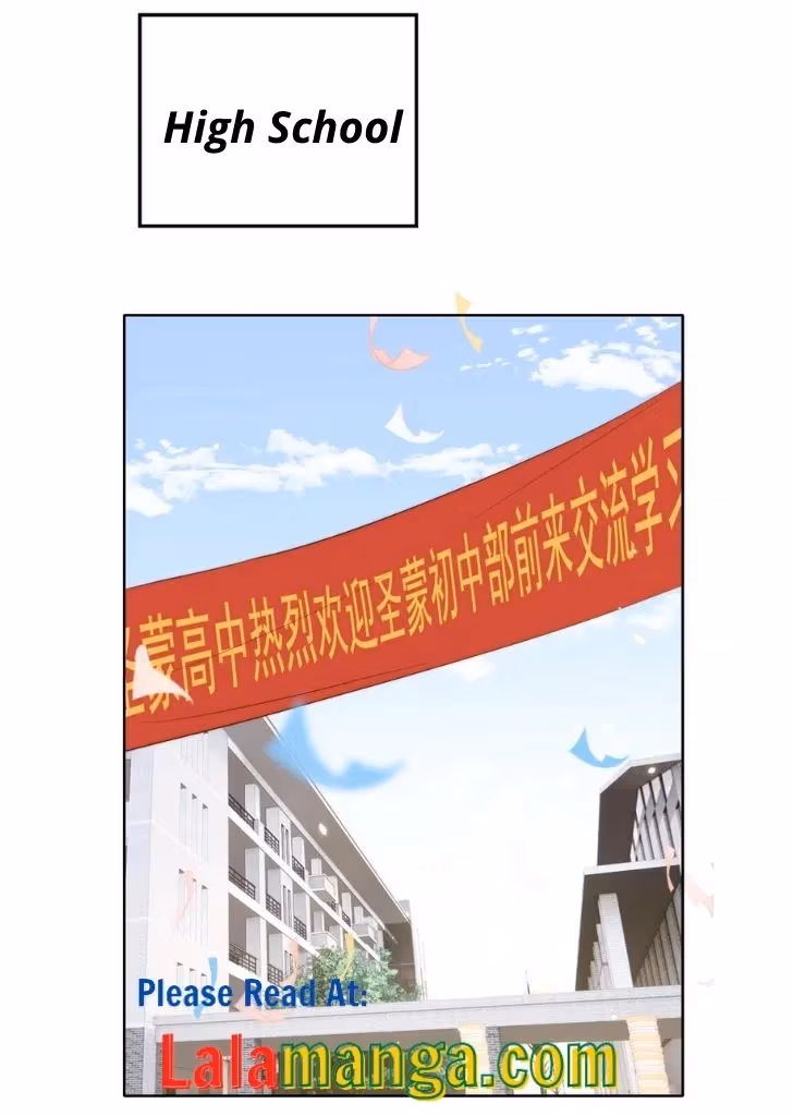 Read Stop Bothering Me, Emperor! chapter 42 image 22 on Lezhin