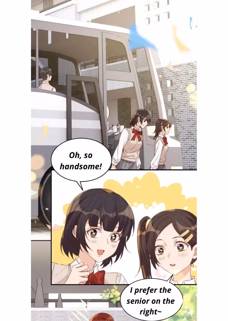 Read Stop Bothering Me, Emperor! chapter 42 image 23 on Lezhin