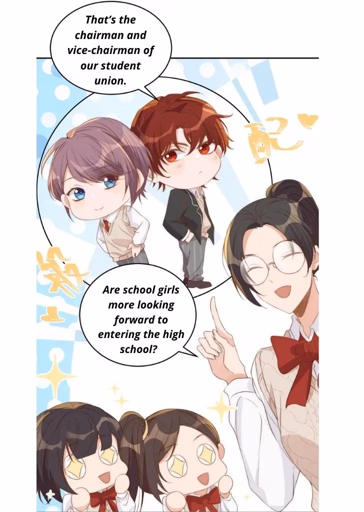 Read Stop Bothering Me, Emperor! chapter 42 image 25 on Lezhin