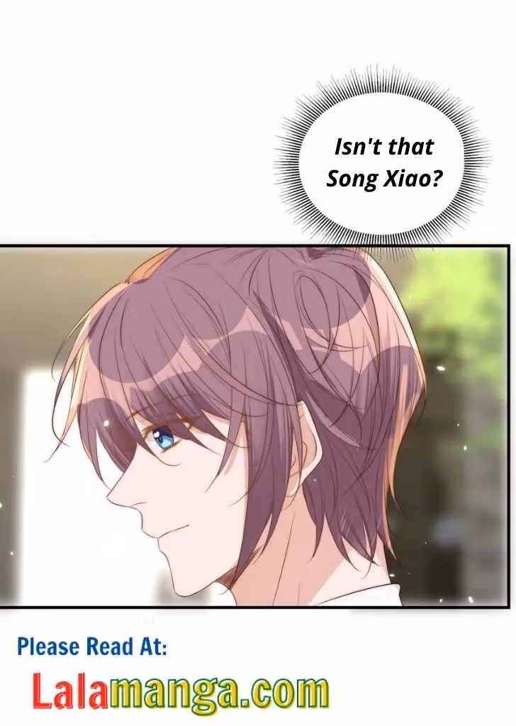 Read Stop Bothering Me, Emperor! chapter 42 image 26 on Lezhin