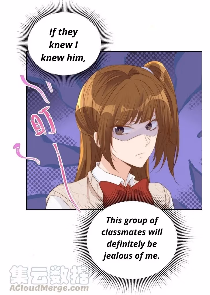 Read Stop Bothering Me, Emperor! chapter 42 image 27 on Lezhin