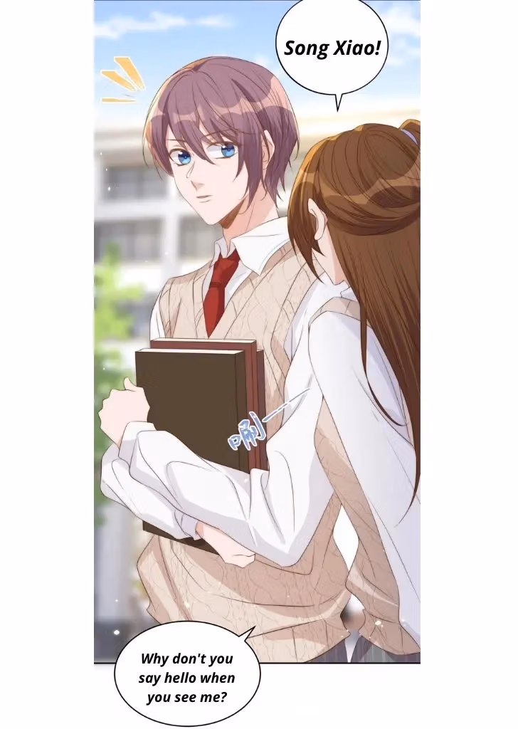 Read Stop Bothering Me, Emperor! chapter 42 image 28 on Lezhin