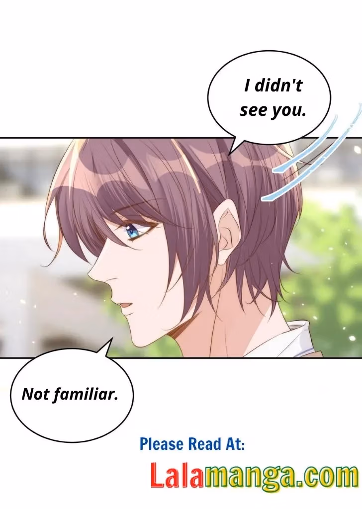 Read Stop Bothering Me, Emperor! chapter 42 image 29 on Lezhin