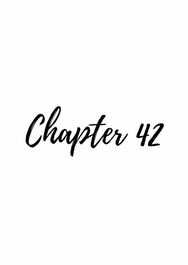 Read Stop Bothering Me, Emperor! chapter 42 image 3 on Lezhin
