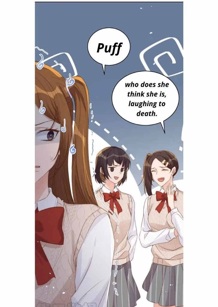 Read Stop Bothering Me, Emperor! chapter 42 image 30 on Lezhin