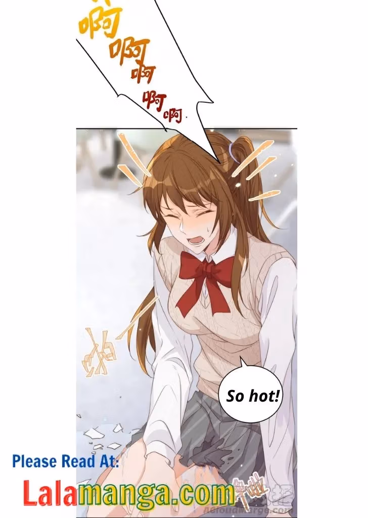 Read Stop Bothering Me, Emperor! chapter 42 image 33 on Lezhin