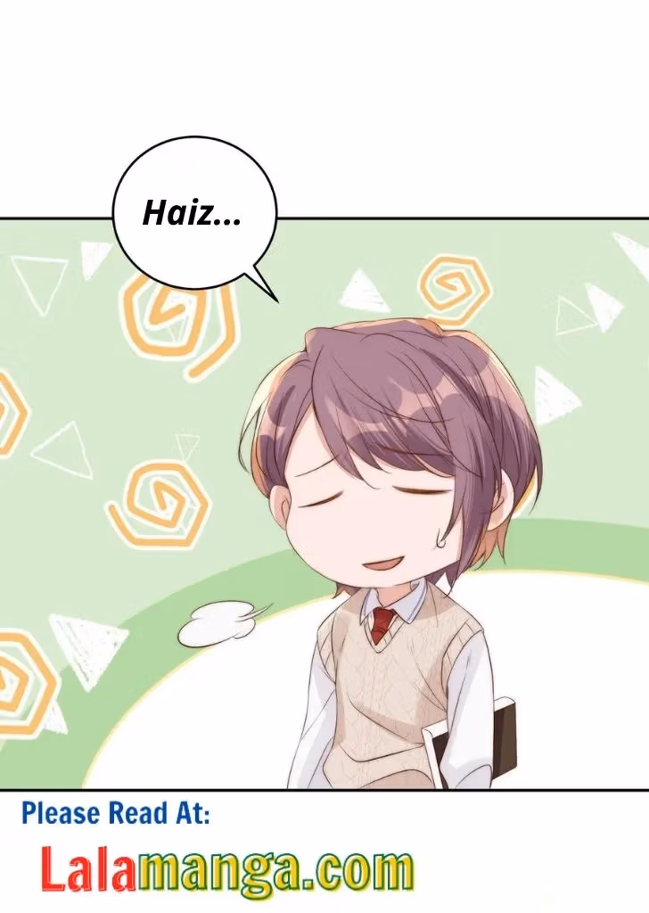 Read Stop Bothering Me, Emperor! chapter 42 image 35 on Lezhin