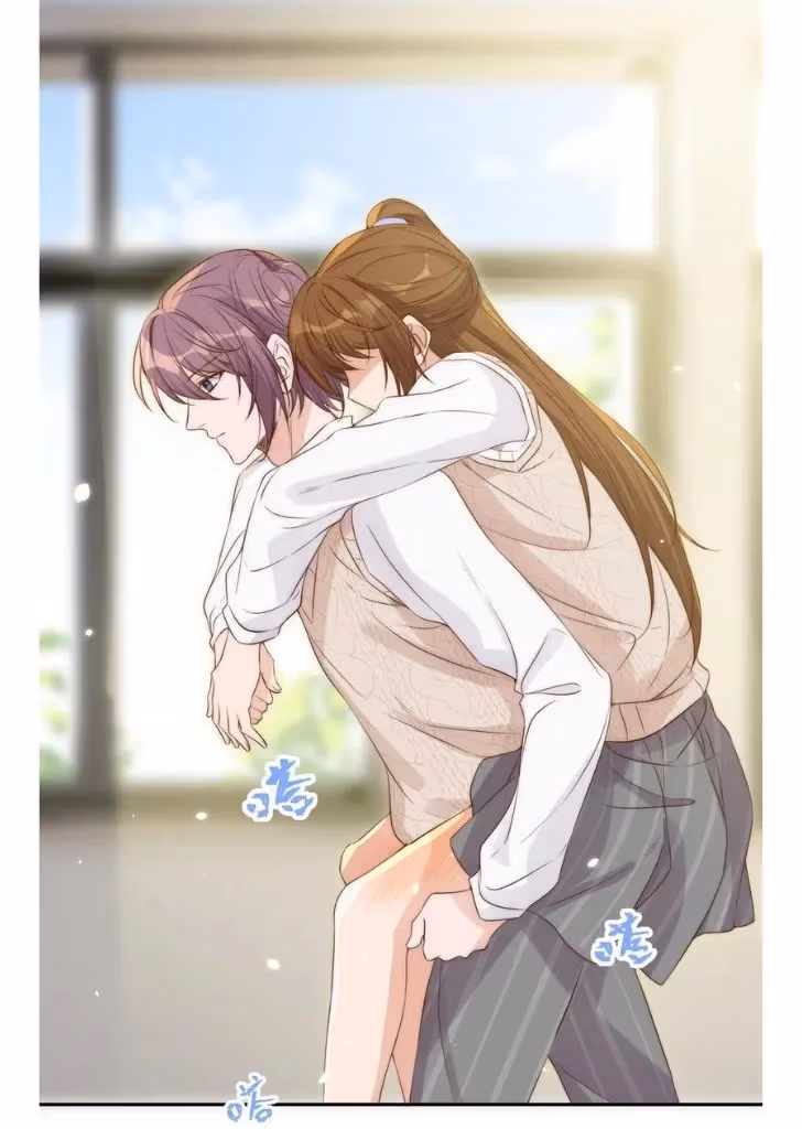 Read Stop Bothering Me, Emperor! chapter 42 image 38 on Lezhin