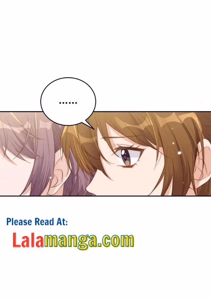 Read Stop Bothering Me, Emperor! chapter 42 image 39 on Lezhin